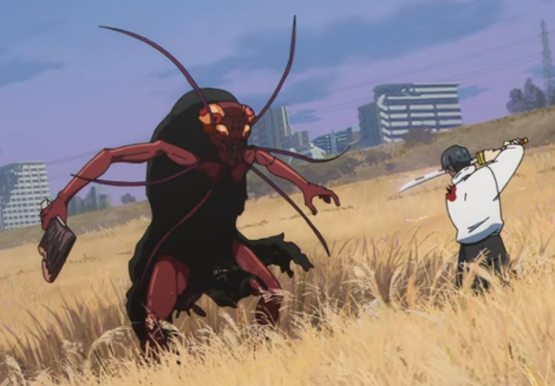 iliakost tweet media