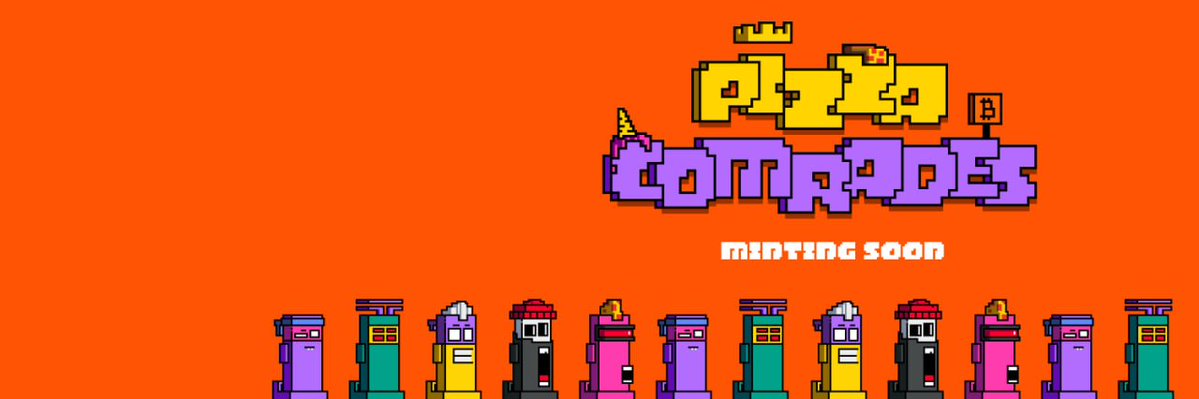 🍊Naz Khan 🌱 tweet media