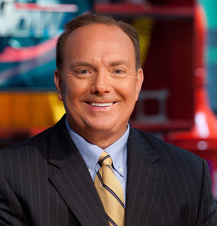 Lapsed Catholic tweet media