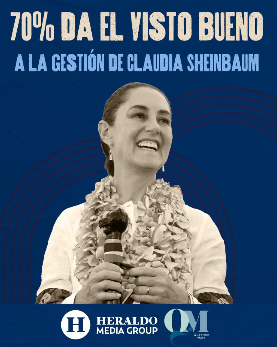 Somos Normalistas tweet media