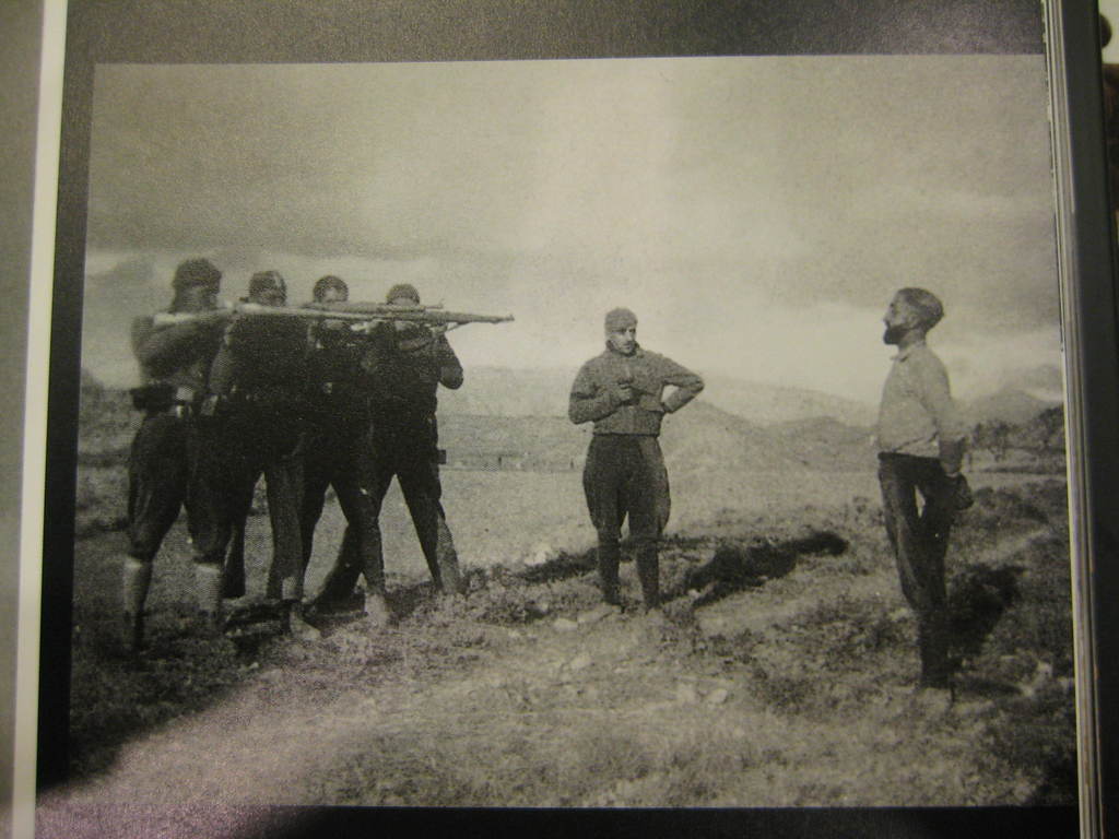 PaulFrantizek ❌ tweet media