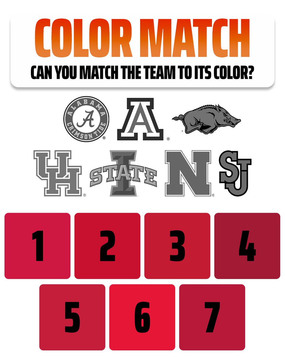 DraftKings tweet media