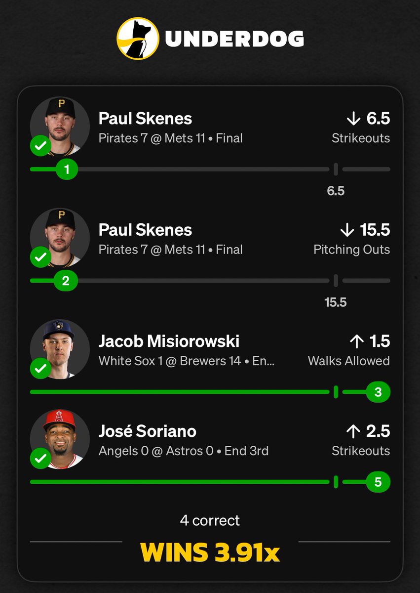 Puck Playz tweet media