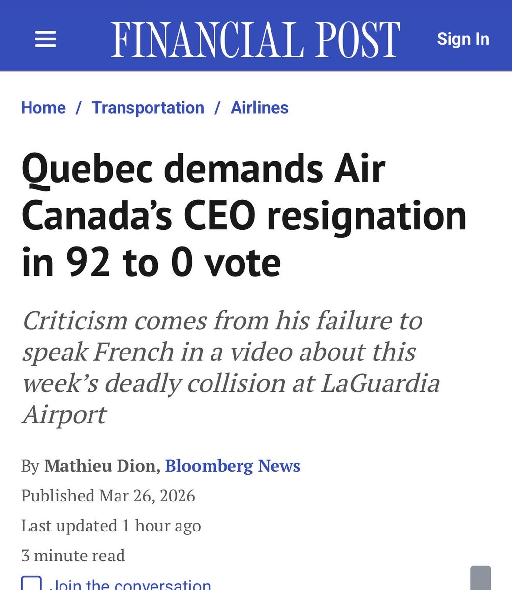 Ryan Gerritsen🇨🇦🇳🇱 tweet media