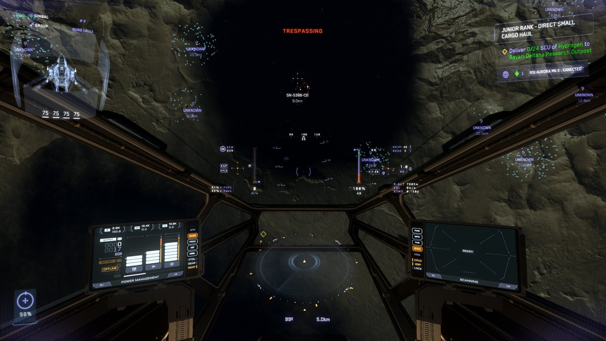 Kanected tweet media