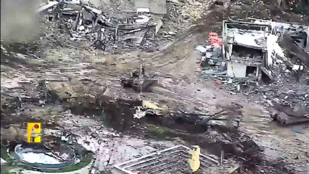 Saiid | 🇱🇧 tweet media