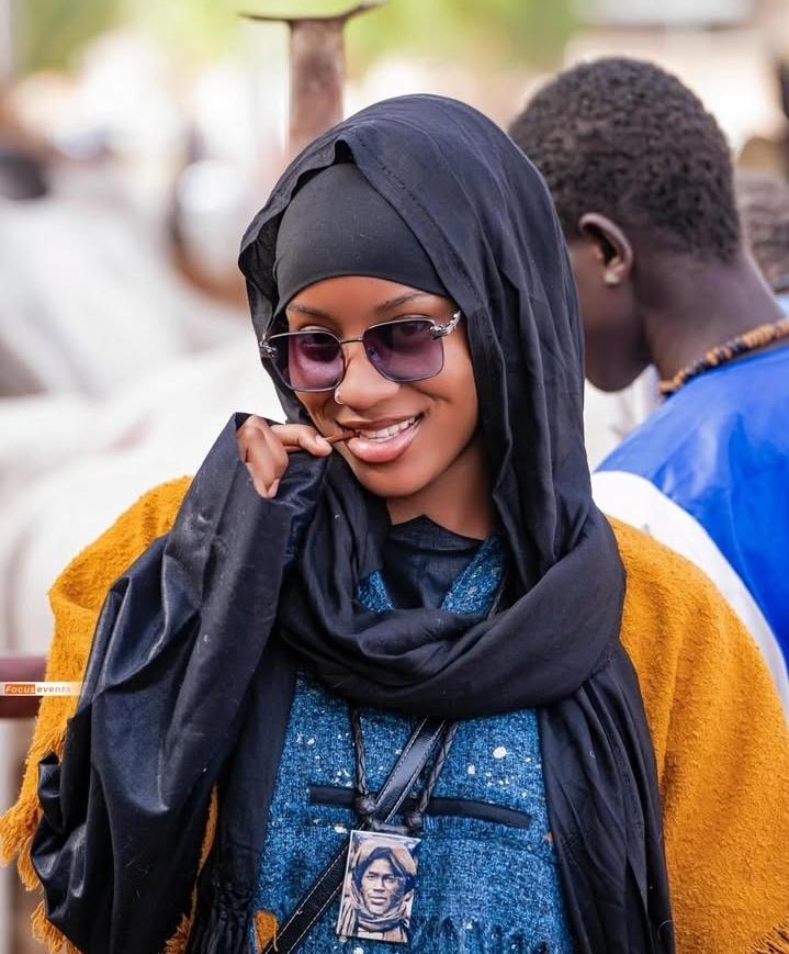 Yerlash👑 tweet media