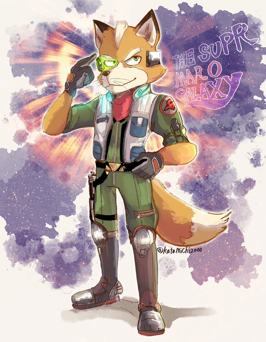 片道 Katamichi 🌸拠点Bluesky tweet media