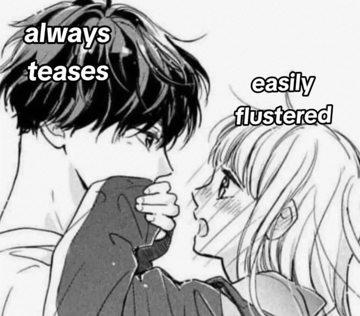 𝕮𝖔𝖗𝖗𝖚𝖕𝖙 🖤⛓️🚬🔪 tweet media