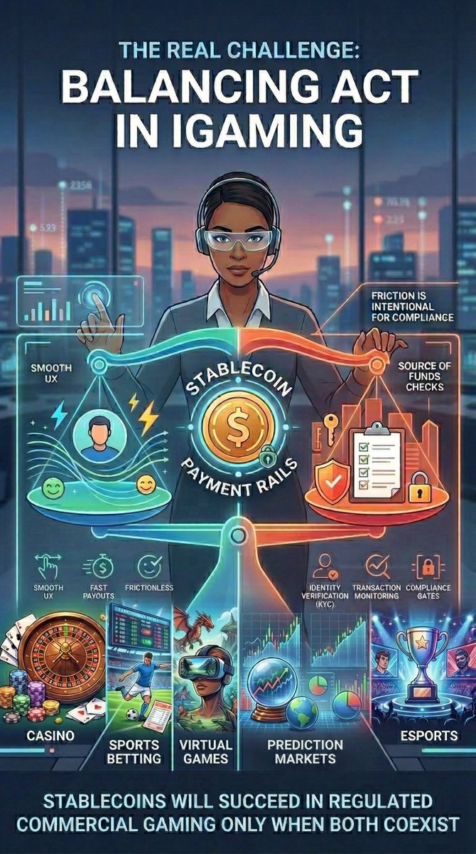 Melcom Copeland tweet media