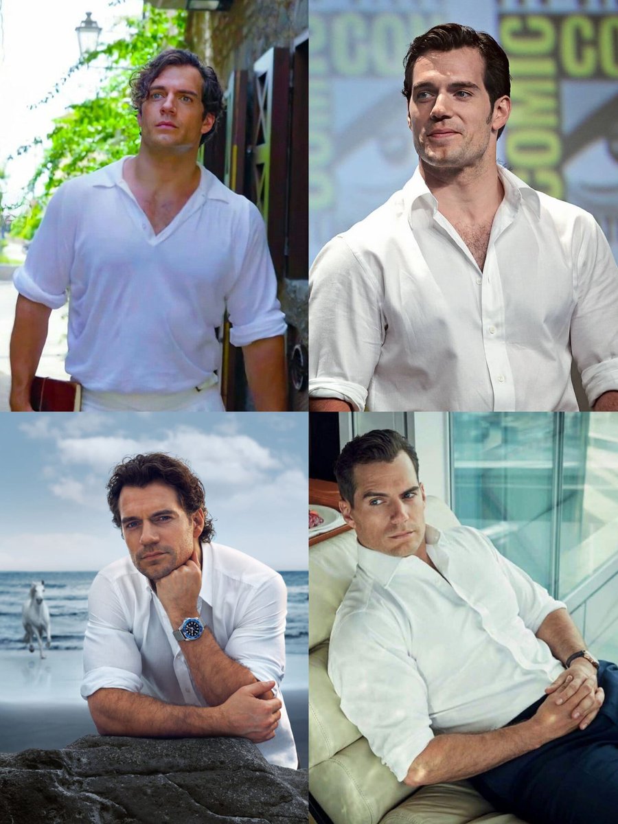 V͢e͢r͢o͢n͢i͢c͢a͢ 𐚁 tweet media