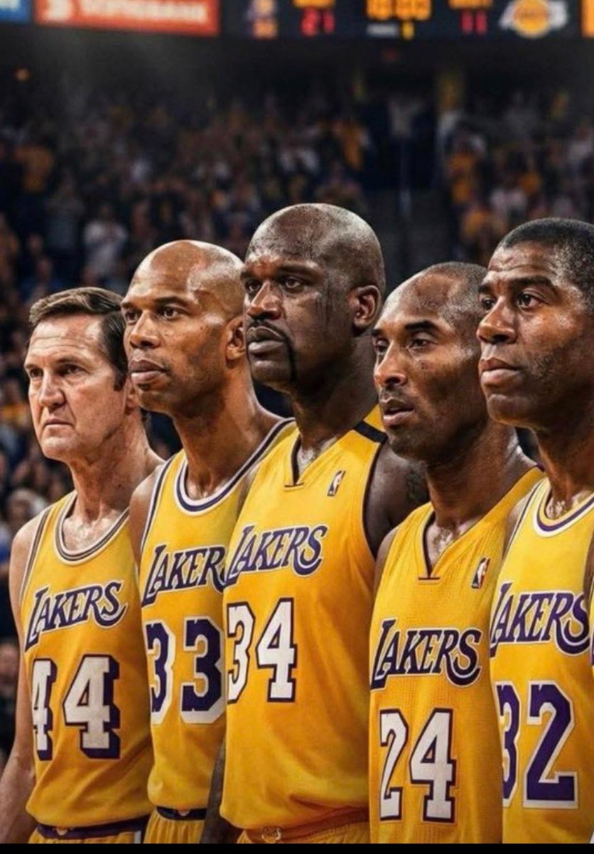 myspace4eva tweet media