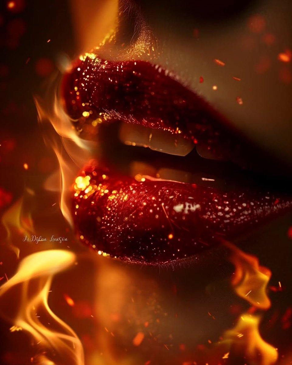 𝓑𝓵𝓪𝓲𝓻𝓮. tweet media