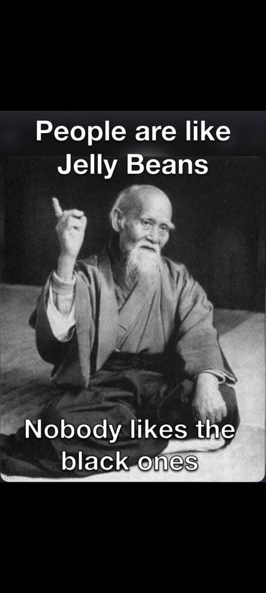 Inferno Ovhell tweet media