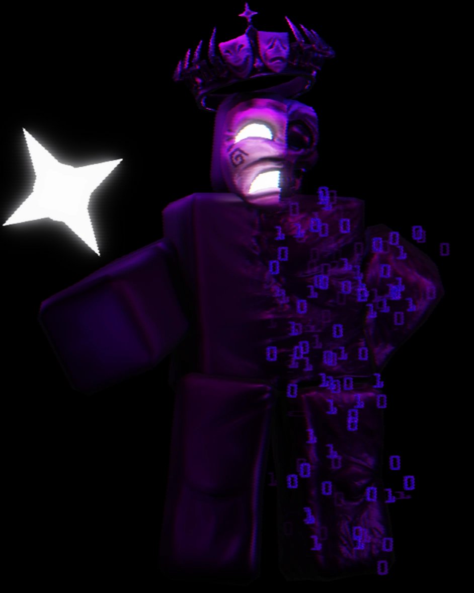 ageDTiara07 tweet media