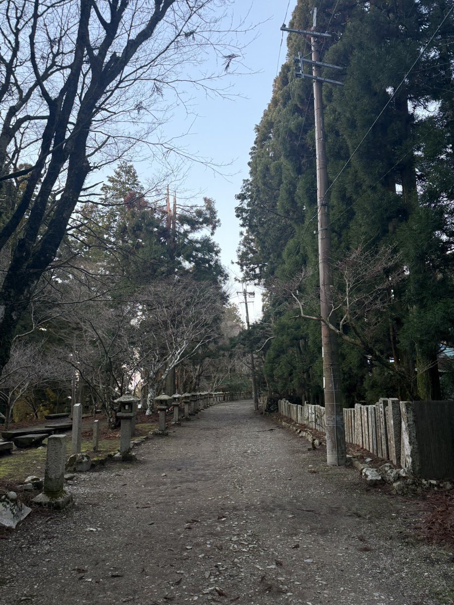 総本宮 京都 愛宕神社 tweet media