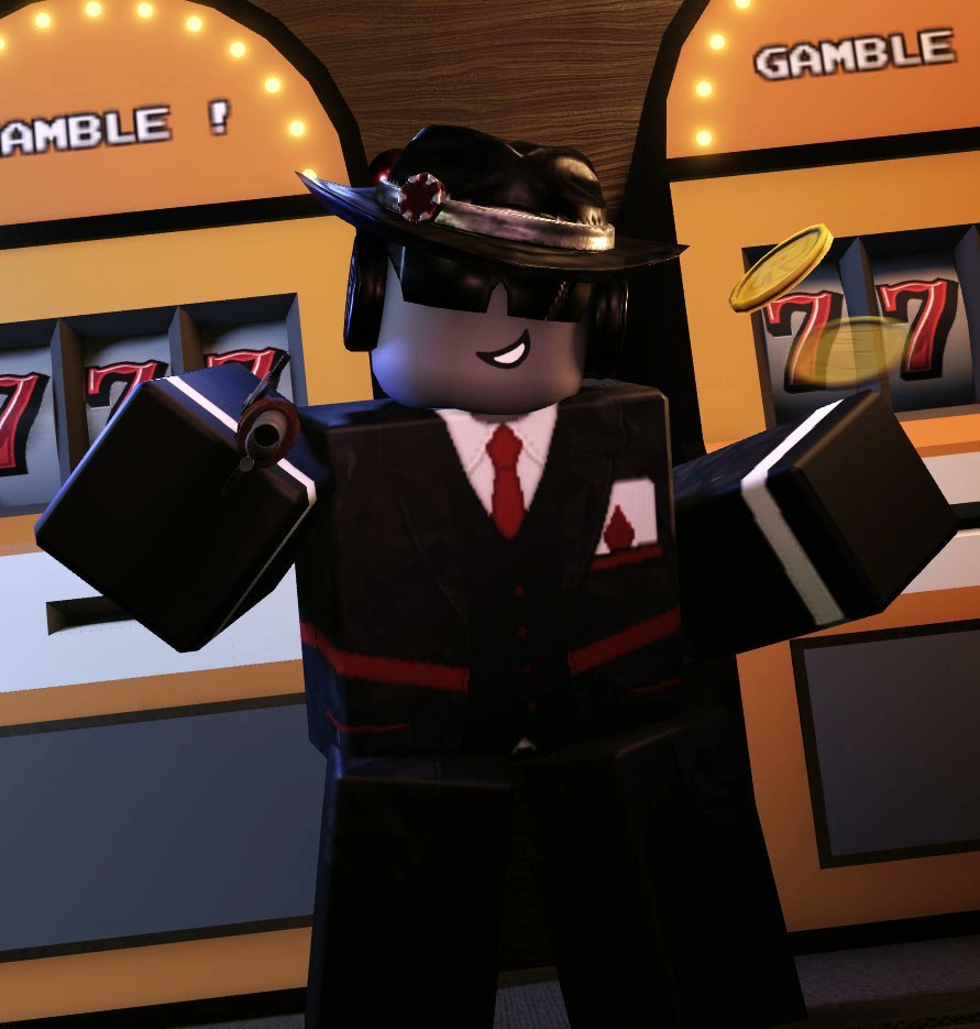 ageDTiara07 tweet media