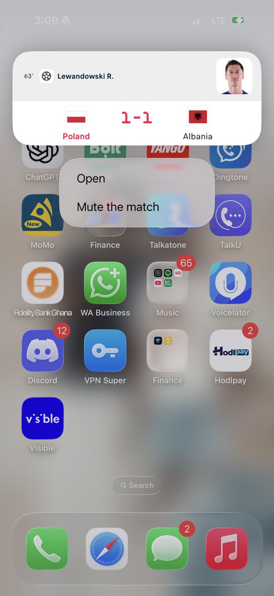 Bright Tod tweet media