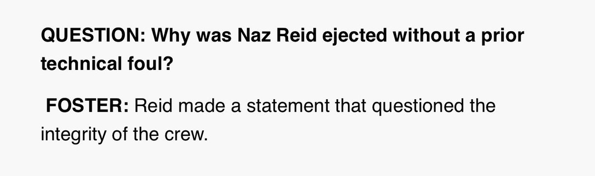 Wolves Lead tweet media