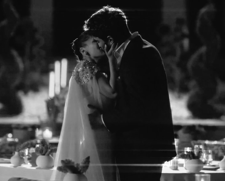 •Evet❤️‍🔥

#YılSer #HalefKöklerinÇağrısı