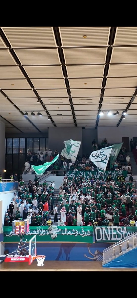 goatfnps tweet media