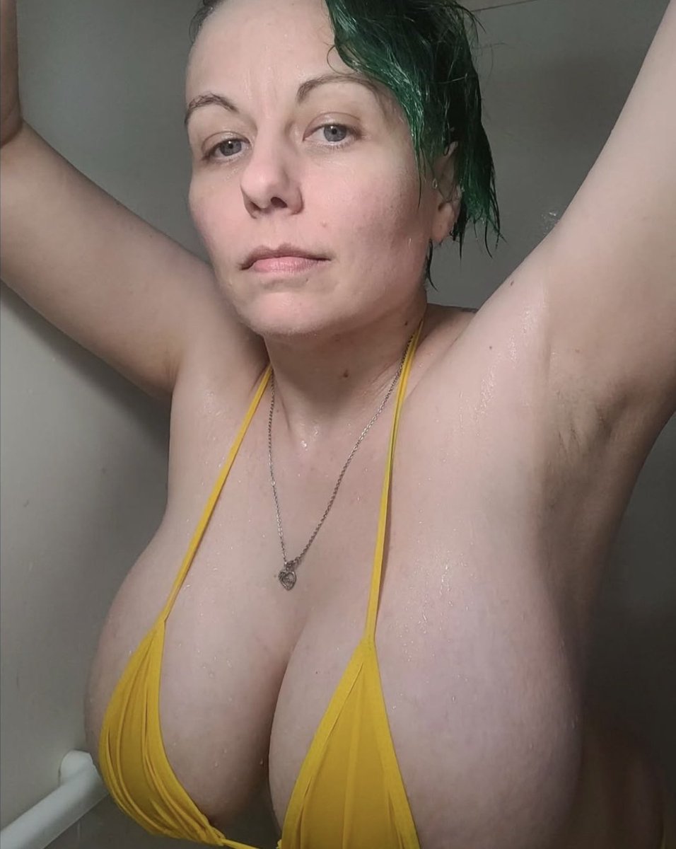 Bayesia Nash tweet media