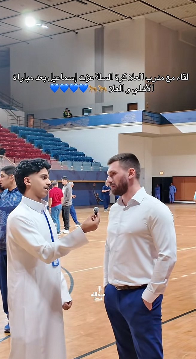 goatfnps tweet media