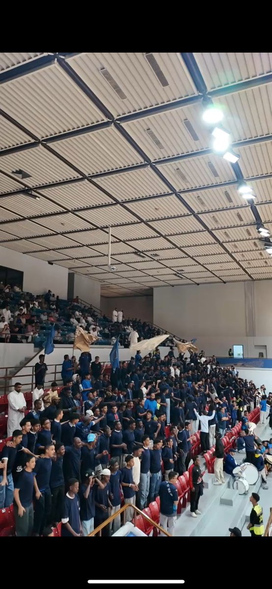 goatfnps tweet media