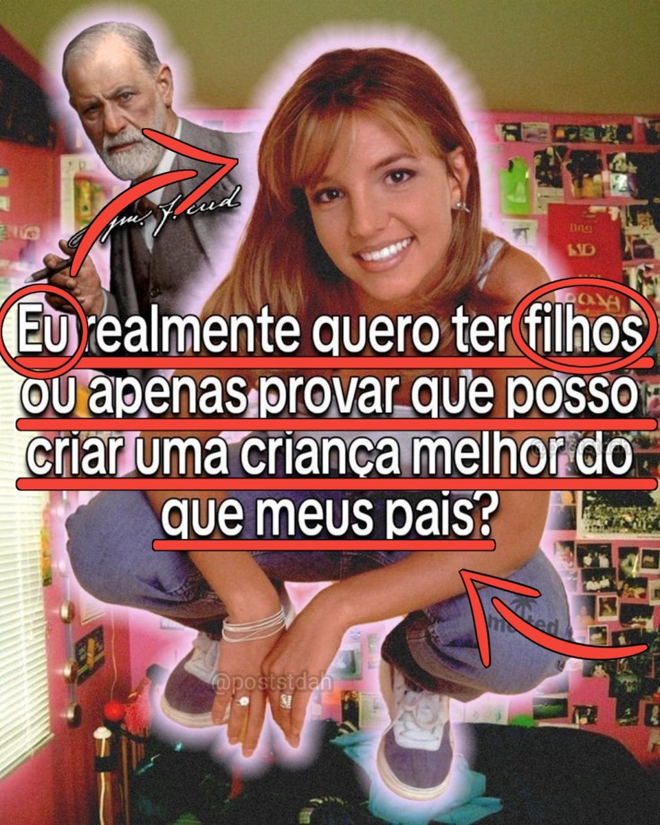 posts pra quem tem TDAH (@poststdah) on Twitter photo 