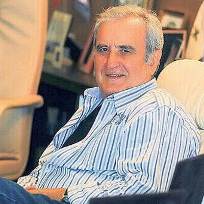 DarkWeb Haber tweet media