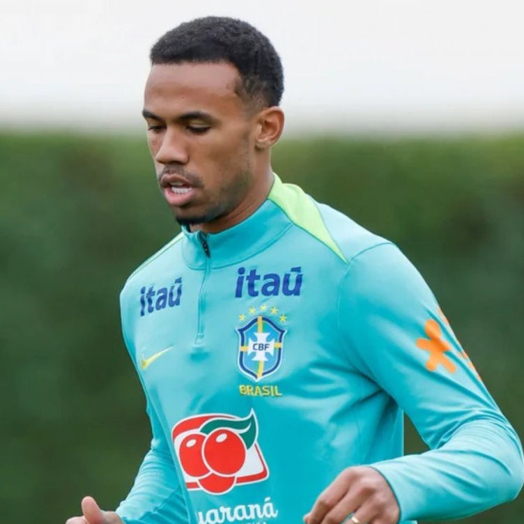 Maurício Mendes tweet media