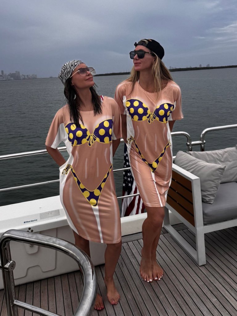 Charlotte Flair tweet media