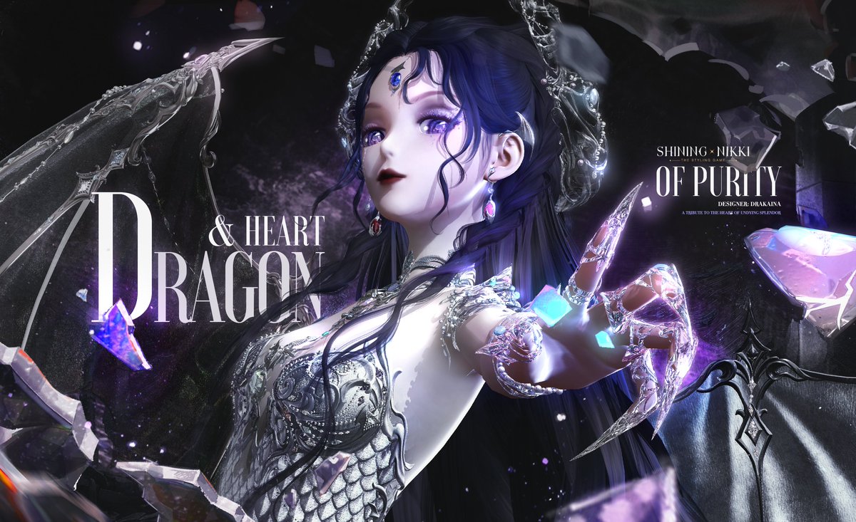 days since 'need this in IN' tweet media