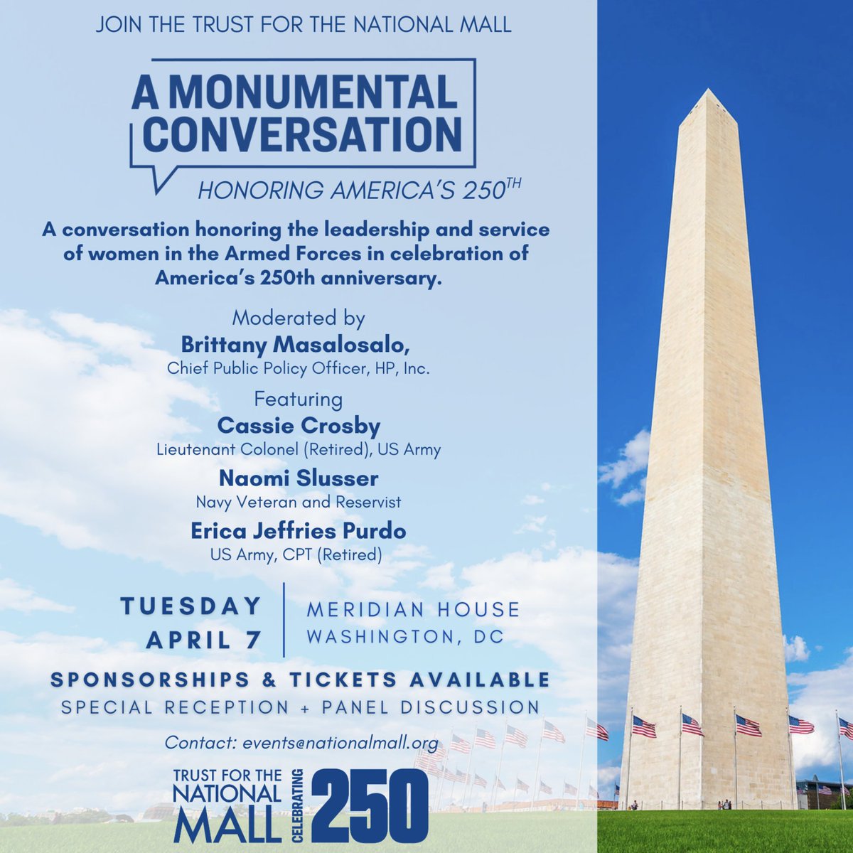 Global War on Terrorism Memorial Foundation tweet media