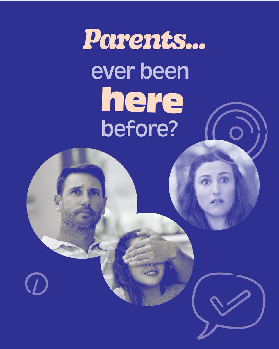 Jackson County Public Health tweet media