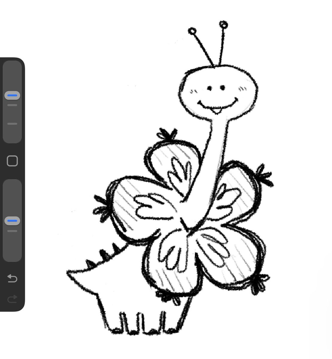 Dave#1☔️💭 tweet media