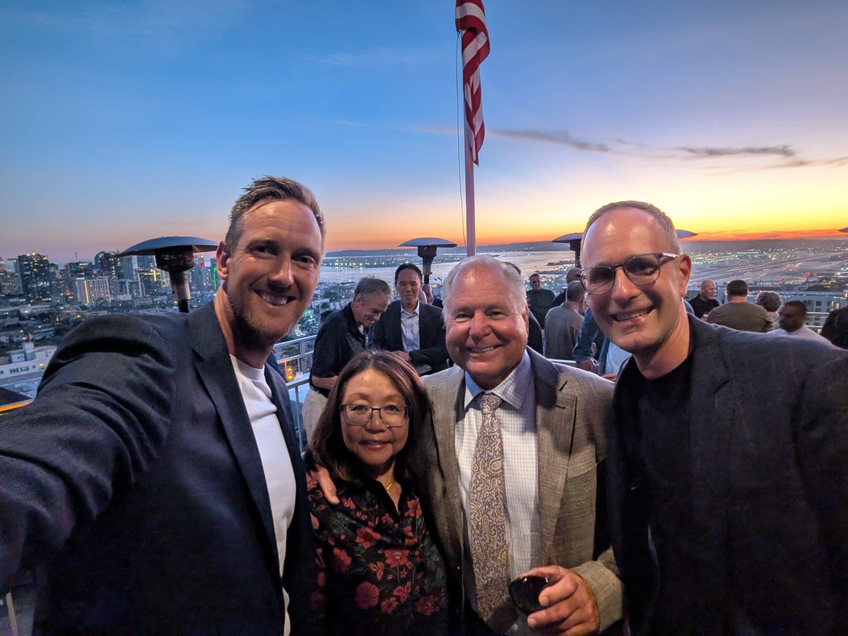 Wexer Virtual tweet media