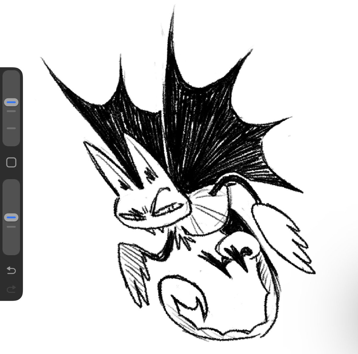 Dave#1☔️💭 tweet media