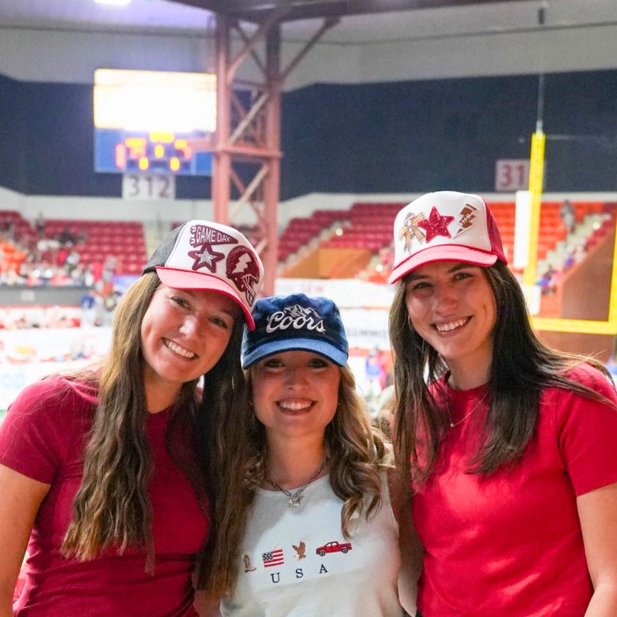 Bennington State Bank tweet media