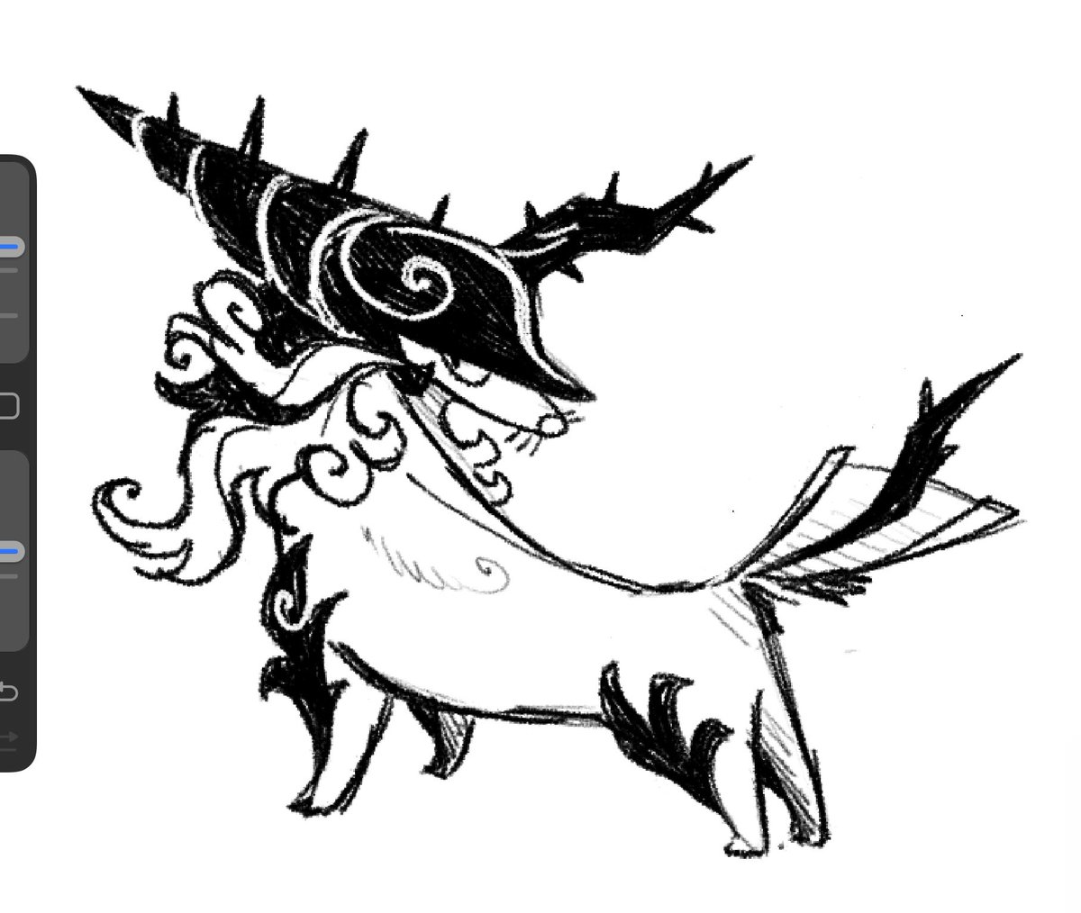 Dave#1☔️💭 tweet media