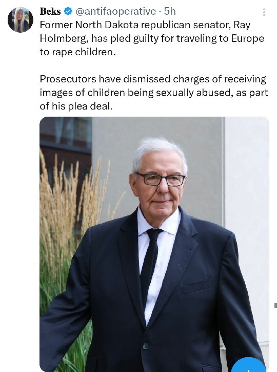 DogsAreBetter tweet media