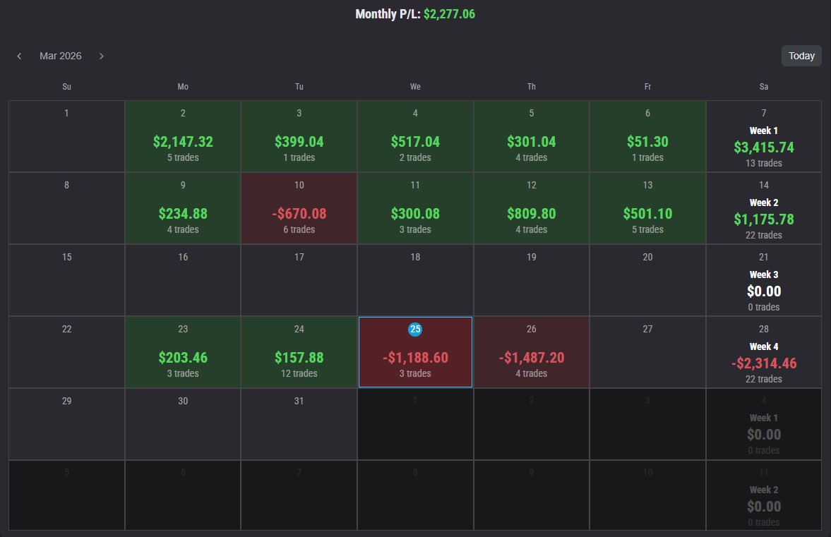 Alex Johnson tweet media