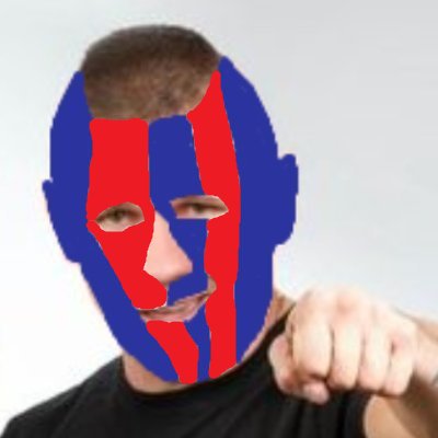 Kędsetter® tweet media