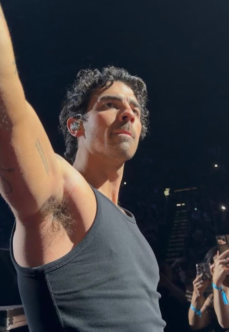 Pits Addict tweet media