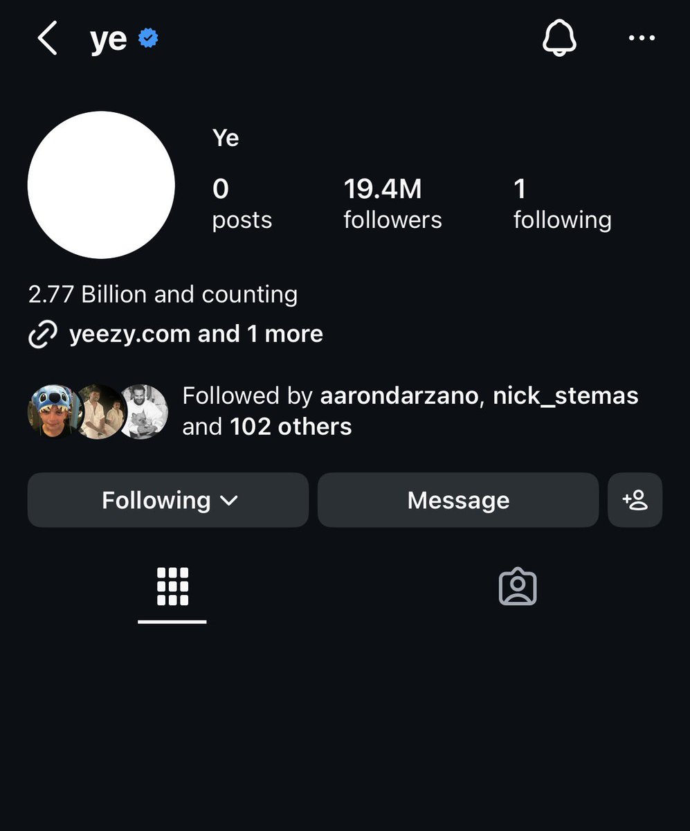 OnThatNote tweet media