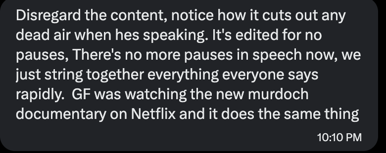 LindyMan tweet media