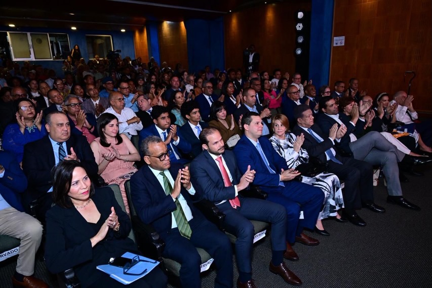 FUNGLODE tweet media