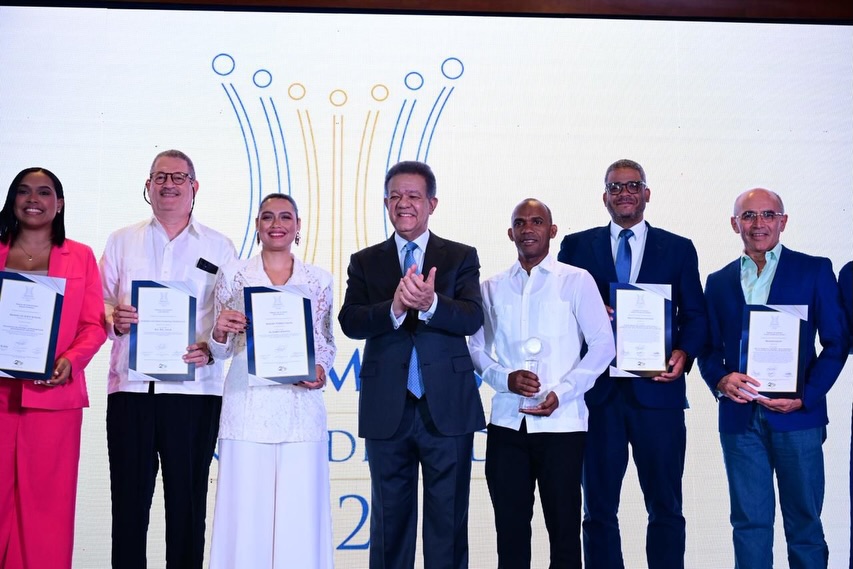 FUNGLODE tweet media