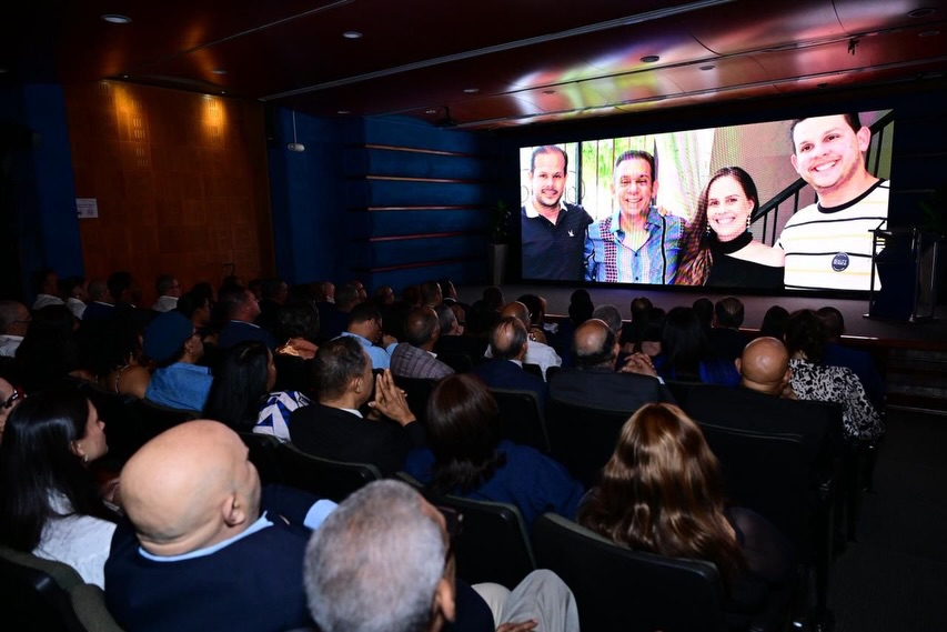 FUNGLODE tweet media