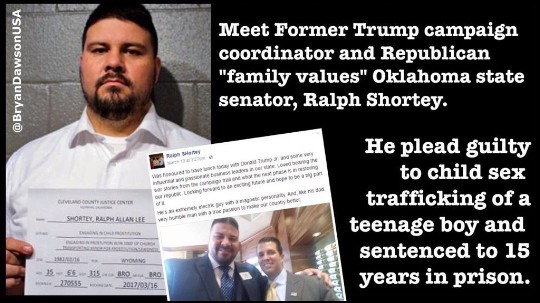 DogsAreBetter tweet media